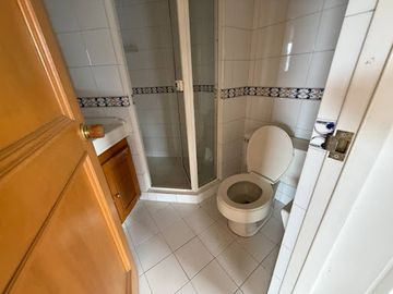 ARRIENDO de APARTAMENTO en BOGOTA