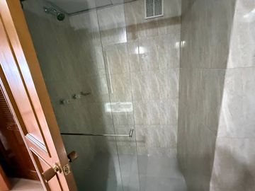 ARRIENDO de APARTAMENTO en BOGOTA