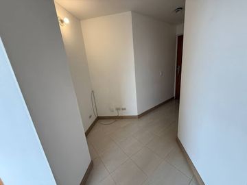 ARRIENDO de APARTAMENTO en BOGOTA