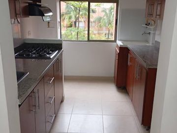 ARRIENDO de APARTAMENTO en MedellÃ­n