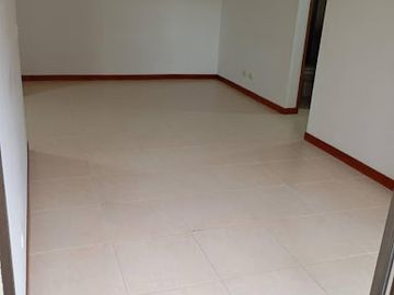 ARRIENDO de APARTAMENTO en MedellÃ­n