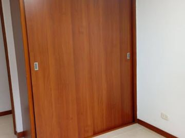 ARRIENDO de APARTAMENTO en MedellÃ­n