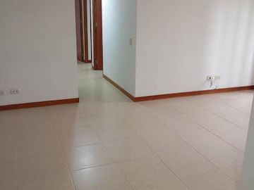 ARRIENDO de APARTAMENTO en MedellÃ­n