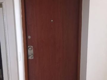 ARRIENDO de APARTAMENTO en MedellÃ­n