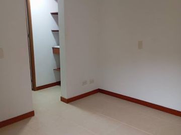 ARRIENDO de APARTAMENTO en MedellÃ­n