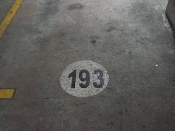 ARRIENDO de APARTAMENTO en MedellÃ­n