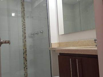 ARRIENDO de APARTAMENTO en MedellÃ­n