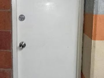 ARRIENDO de APARTAMENTO en MedellÃ­n