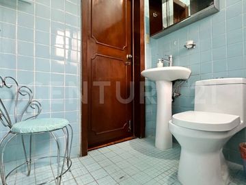CASA EN VENTA JARDIN BALBUENA AV. DEL TALLER VENUSTIANO CARRANZA