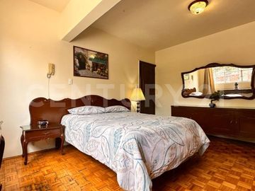 CASA EN VENTA JARDIN BALBUENA AV. DEL TALLER VENUSTIANO CARRANZA