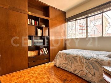CASA EN VENTA JARDIN BALBUENA AV. DEL TALLER VENUSTIANO CARRANZA