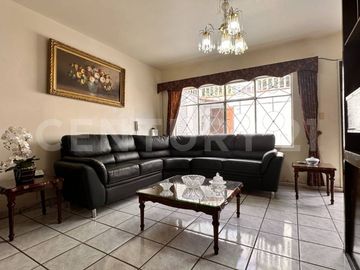 CASA EN VENTA JARDIN BALBUENA AV. DEL TALLER VENUSTIANO CARRANZA