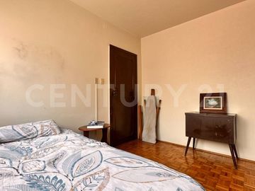 CASA EN VENTA JARDIN BALBUENA AV. DEL TALLER VENUSTIANO CARRANZA