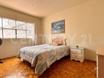 CASA EN VENTA JARDIN BALBUENA AV. DEL TALLER VENUSTIANO CARRANZA