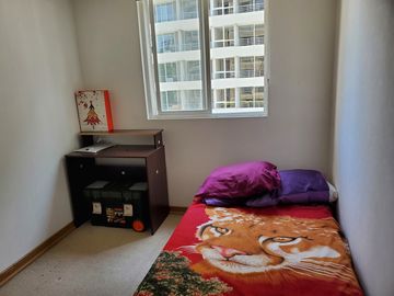 Depto. 69 m² 2D 2B  Macul 3450