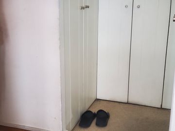 Depto. 69 m² 2D 2B  Macul 3450
