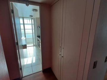 Depto. 69 m² 2D 2B  Macul 3450