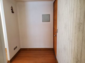 Depto. 69 m² 2D 2B  Macul 3450