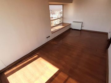 Depto. 69 m² 2D 2B  Macul 3450