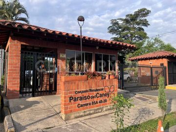Venta de Apartamento en 6to Piso con Ascensor y Balcón – El Caney