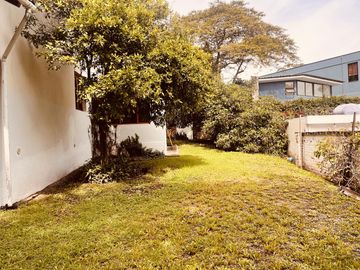 Casa Tipo Hacienda de Venta en La Viña - Cumbayá