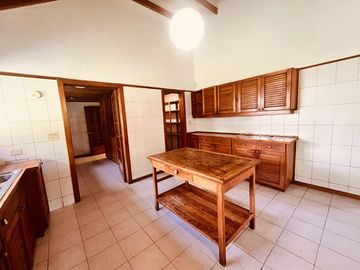 Casa Tipo Hacienda de Venta en La Viña - Cumbayá