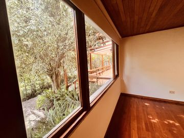 Casa Tipo Hacienda de Venta en La Viña - Cumbayá
