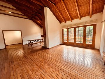Casa Tipo Hacienda de Venta en La Viña - Cumbayá