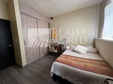 Casa en Venta en RADICA PREMIER, Apodaca