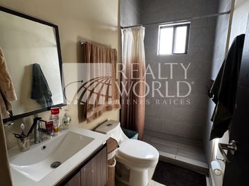 Casa en Venta en RADICA PREMIER, Apodaca