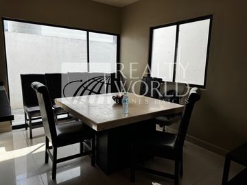 Casa en Venta en RADICA PREMIER, Apodaca