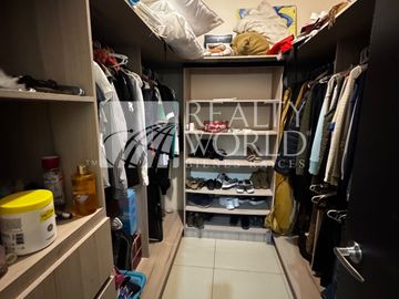 Casa en Venta en RADICA PREMIER, Apodaca