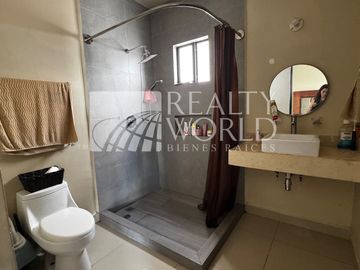 Casa en Venta en RADICA PREMIER, Apodaca