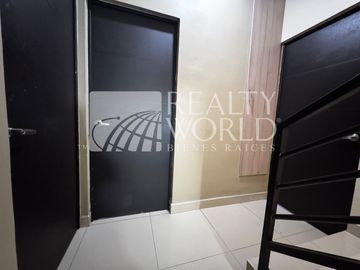 Casa en Venta en RADICA PREMIER, Apodaca