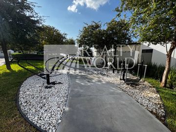 Casa en Venta en RADICA PREMIER, Apodaca