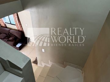 Casa en Venta en RADICA PREMIER, Apodaca