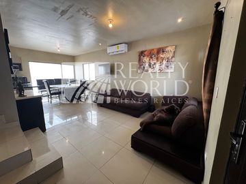 Casa en Venta en RADICA PREMIER, Apodaca