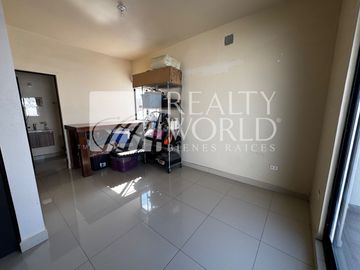 Casa en Venta en RADICA PREMIER, Apodaca