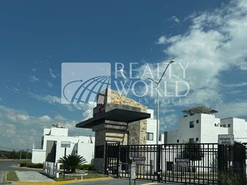 Casa en Venta en RADICA PREMIER, Apodaca