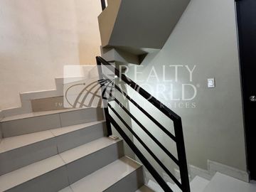 Casa en Venta en RADICA PREMIER, Apodaca