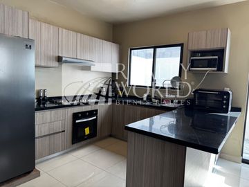 Casa en Venta en RADICA PREMIER, Apodaca