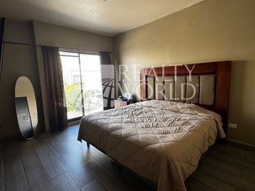 Casa en Venta en RADICA PREMIER, Apodaca