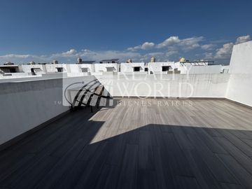 Casa en Venta en RADICA PREMIER, Apodaca
