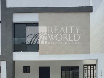 Casa en Venta en RADICA PREMIER, Apodaca