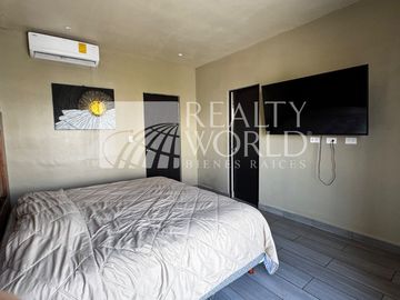 Casa en Venta en RADICA PREMIER, Apodaca