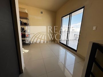 Casa en Venta en RADICA PREMIER, Apodaca