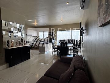Casa en Venta en RADICA PREMIER, Apodaca