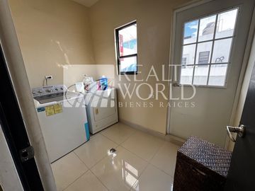 Casa en Venta en RADICA PREMIER, Apodaca