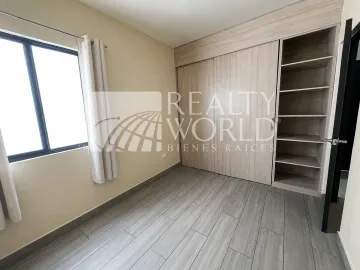 Casa en Venta en RADICA PREMIER, Apodaca