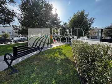 Casa en Venta en RADICA PREMIER, Apodaca